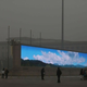 Illustration for article titled China's Virtual Sunrise Story Called "Bullsh**t"